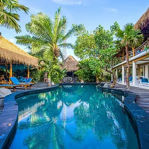 3* Hotel The